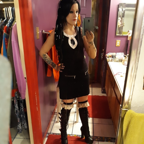 Just buying at the moment - Picture 3 of 3